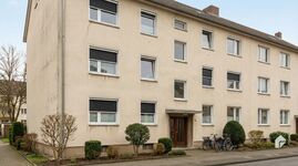 GK50 / TOMASZ-LIVING in SIMMERATH - Parkplatz und WLAN Bild 4