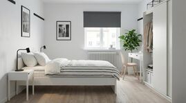 FL6 / TOMASZ-LIVING in HARRISLEE - Nahe A7 + Parkplatz Obrázok 4