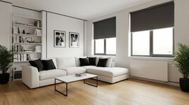 FL6 / TOMASZ-LIVING in HARRISLEE - Nahe A7 + Parkplatz Obrázok 5