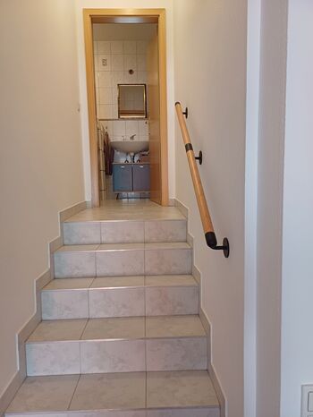 Ferienwohnung Sonnenschein Tauberbischofsheim Zdjęcie 5