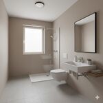 Apartments in Neu-Isenburg – 24h Check-In Bild 4