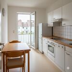 Apartments in Neu-Isenburg – 24h Check-In Bild 1