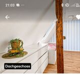 Kleines Haus Bild 2