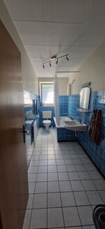 Monteurzimmer, Wohnung Remscheid, Schwelm, Wuppertal NEU Bild 11