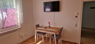 Monteurzimmer, Wohnung Remscheid, Schwelm, Wuppertal NEU Bild 10