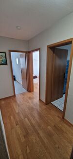 Monteurzimmer, Wohnung Remscheid, Schwelm, Wuppertal NEU Bild 14