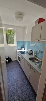 Monteurzimmer, Wohnung Remscheid, Schwelm, Wuppertal NEU Bild 7