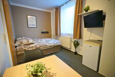 die GastHütte Bild 2