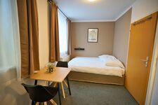 die GastHütte Bild 1