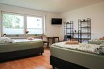 Schlafzimmer 3