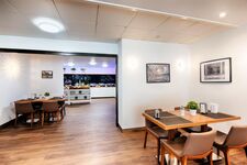 Hotel Senator – Monteurzimmer Dortmund Bild 14