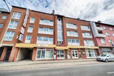 Hotel Senator – Monteurzimmer Dortmund Bild 6