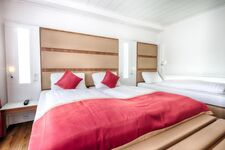 Hotel Senator – Monteurzimmer Dortmund Bild 10