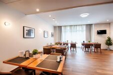 Hotel Senator – Monteurzimmer Dortmund Bild 5