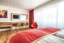 Hotel Senator – Monteurzimmer Dortmund Bild 15