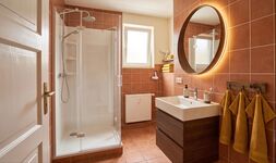Business Apartment Stuttgart Bild 3