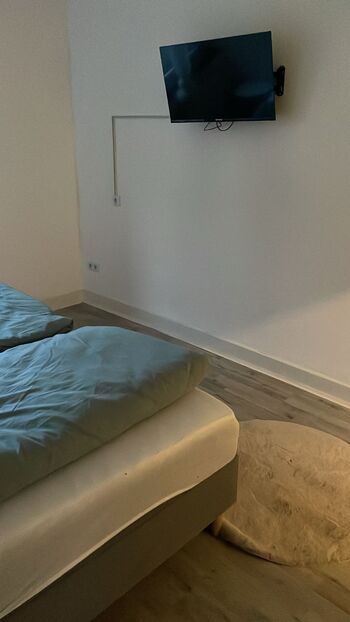 Gästezimmer RW24 Reichstraße 53 Bild 4