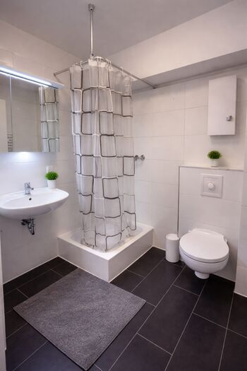 MF Apartments - the Best for you in Krefeld 5 Bild 3