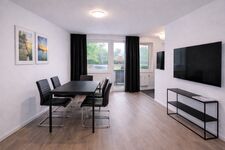 MF Apartments - the Best for you in Krefeld 5 Obrázok 2