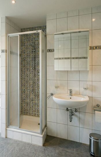 Monteurunterkünfte in Herborn – 24h Check-In