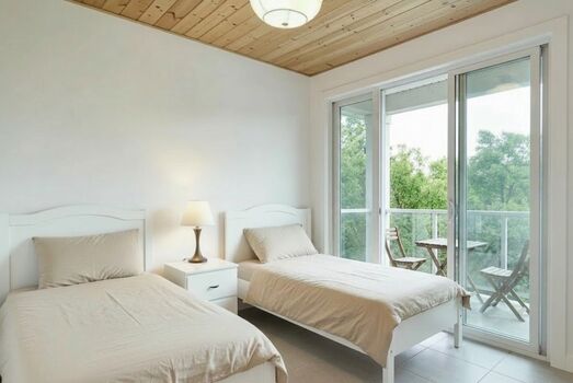 Monteurunterkünfte in Herborn – 24h Check-In Picture 4