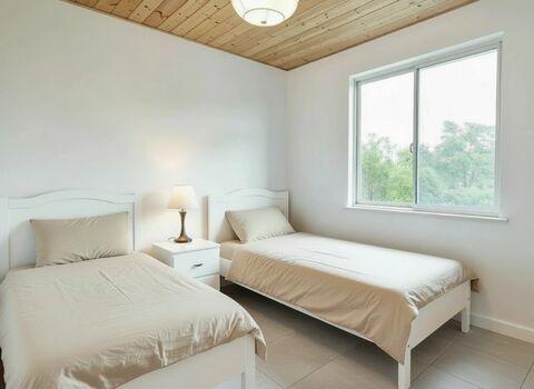 Monteurunterkünfte in Herborn – 24h Check-In Picture 3