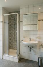 Monteurunterkünfte in Herborn – 24h Check-In Obrázok 1