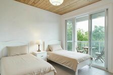 Monteurunterkünfte in Herborn – 24h Check-In Obrázok 4