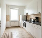 Monteurunterkünfte in Herborn – 24h Check-In Obrázok 2