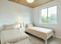 Monteurunterkünfte in Herborn – 24h Check-In Obrázok 3