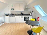 Wohnung Magda Zdjęcie 4