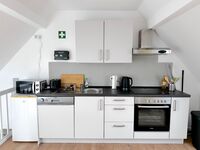 Wohnung Magda Zdjęcie 8