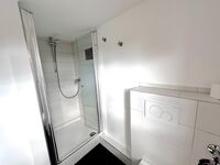 Wohnung Magda Zdjęcie 7