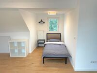 Wohnung Magda Zdjęcie 3