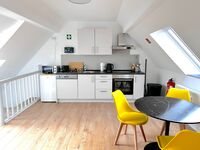 Wohnung Magda Zdjęcie 9