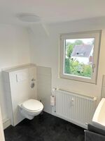 Wohnung Magda Zdjęcie 1