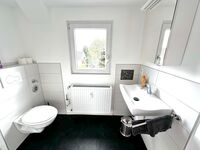 Wohnung Magda Zdjęcie 6