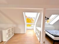 Wohnung Magda Zdjęcie 11