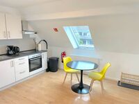 Wohnung Magda Zdjęcie 5