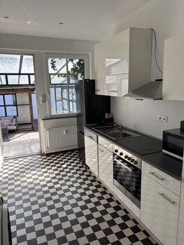Wohnung Bauer Picture 4