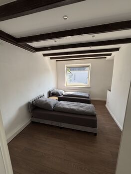 Wohnung Bauer Picture 3