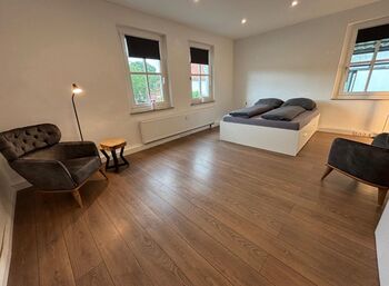 Wohnung Bauer Picture 5