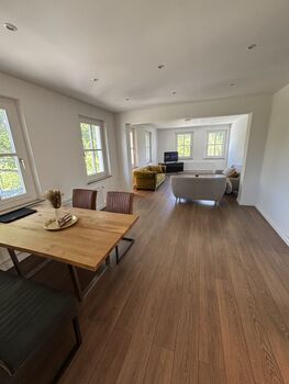 Wohnung Bauer Picture 2