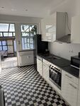 Wohnung Bauer Bild 4