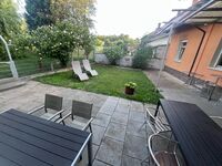 Gästehaus Schlüssel Zdjęcie 3