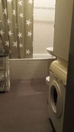 Wohnung Bergmann Zdjęcie 3