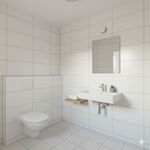 Monteurunterkünfte in Mörfelden-Walldorf – 24h Check-In Picture 4