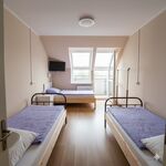 Monteurunterkünfte in Mörfelden-Walldorf – 24h Check-In Picture 2