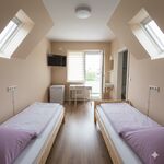 Monteurunterkünfte in Mörfelden-Walldorf – 24h Check-In Picture 1