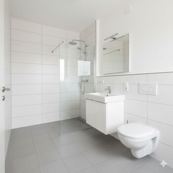 Monteurunterkünfte in Wermelskirchen – 24h Check-In Obrázok 3